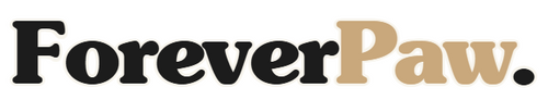 ForeverPawCo