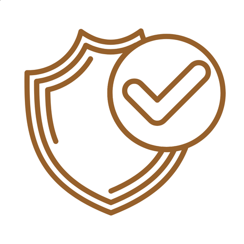 Shipping Protection